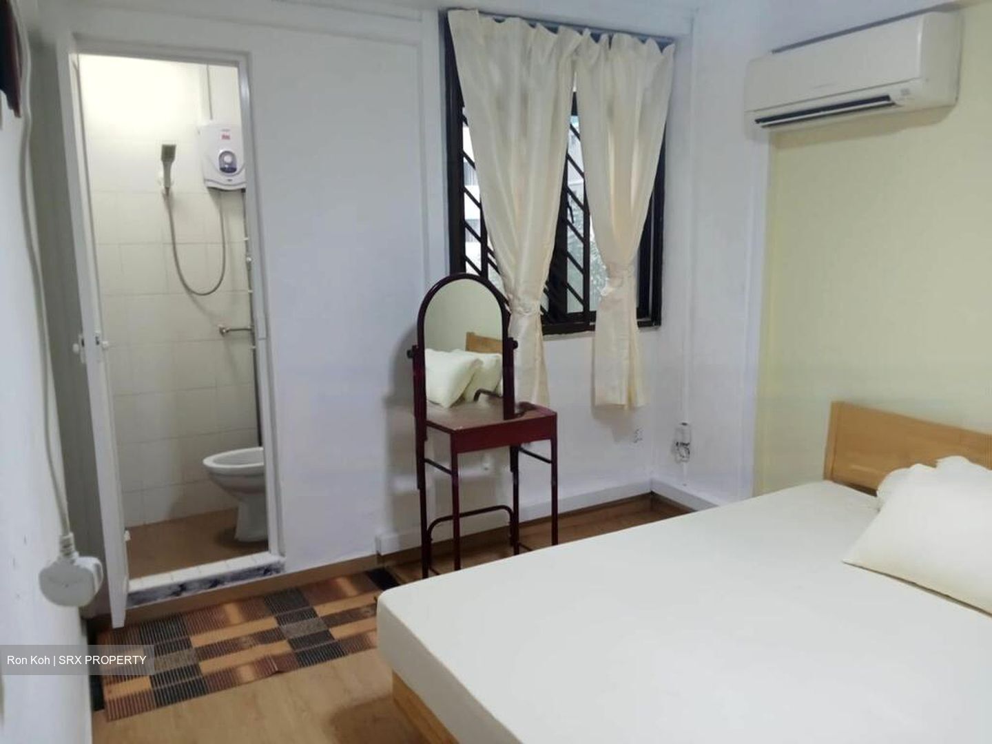 Blk 108 Serangoon North Avenue 1 (Serangoon), HDB 3 Rooms #476248631